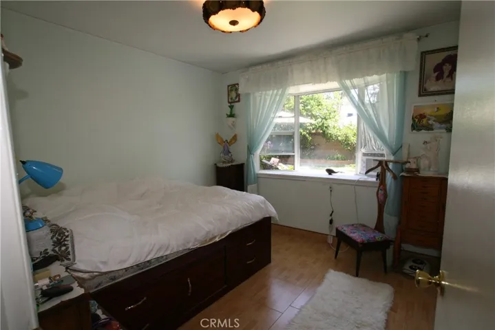 6292 Amy, Garden Grove, California 92845