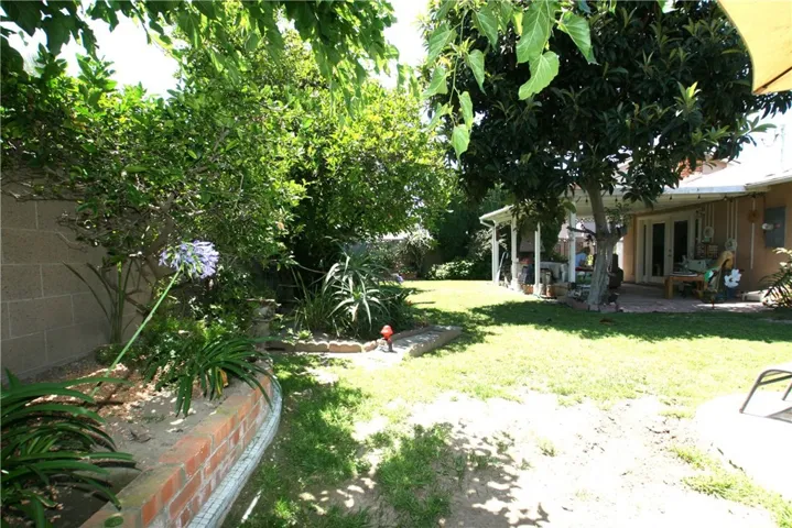 6292 Amy, Garden Grove, California 92845
