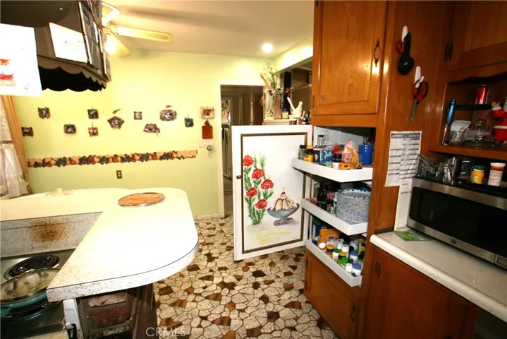 6292 Amy, Garden Grove, California 92845