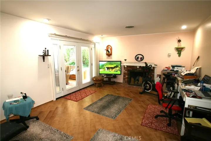 6292 Amy, Garden Grove, California 92845