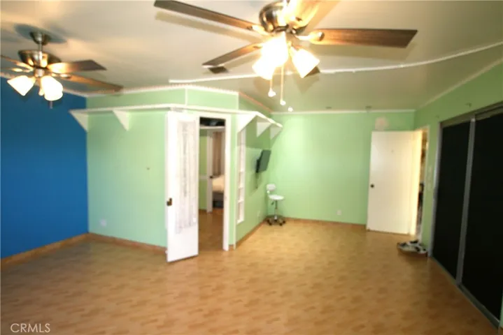 6292 Amy, Garden Grove, California 92845