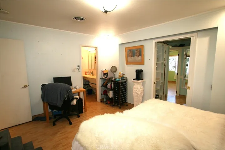 6292 Amy, Garden Grove, California 92845