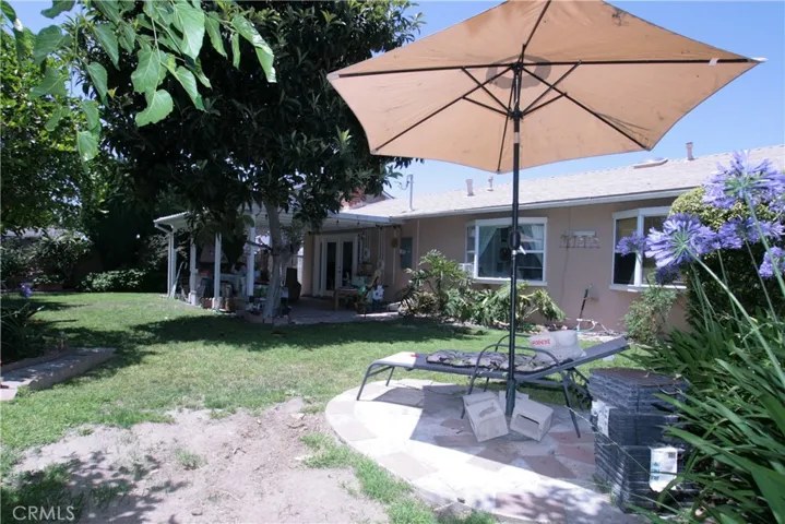 6292 Amy, Garden Grove, California 92845