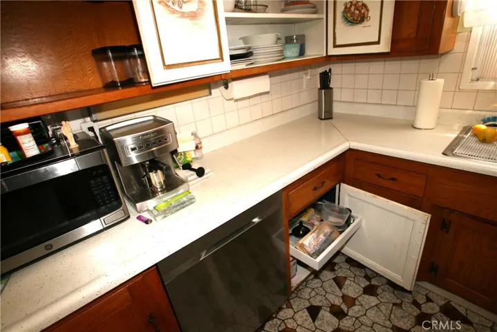 6292 Amy, Garden Grove, California 92845