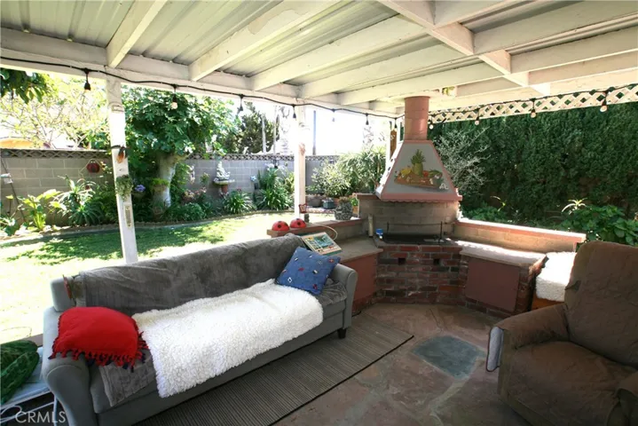 6292 Amy, Garden Grove, California 92845