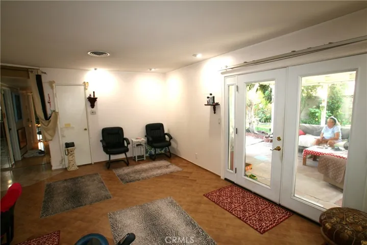 6292 Amy, Garden Grove, California 92845