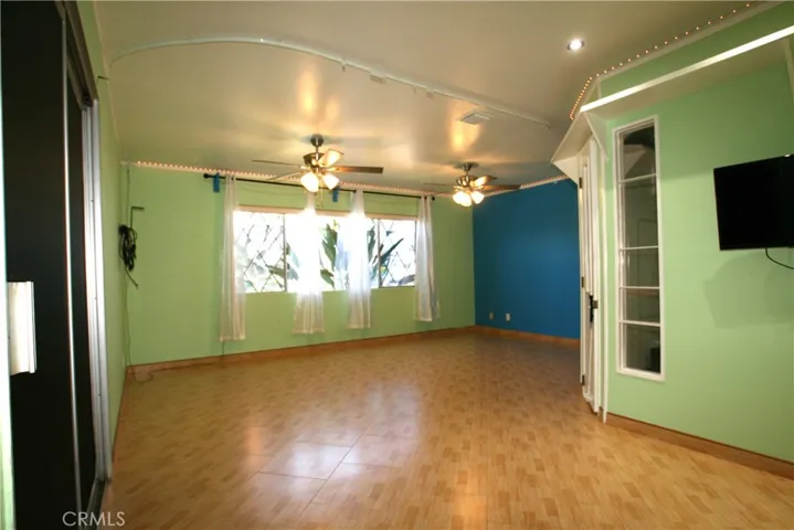 6292 Amy, Garden Grove, California 92845