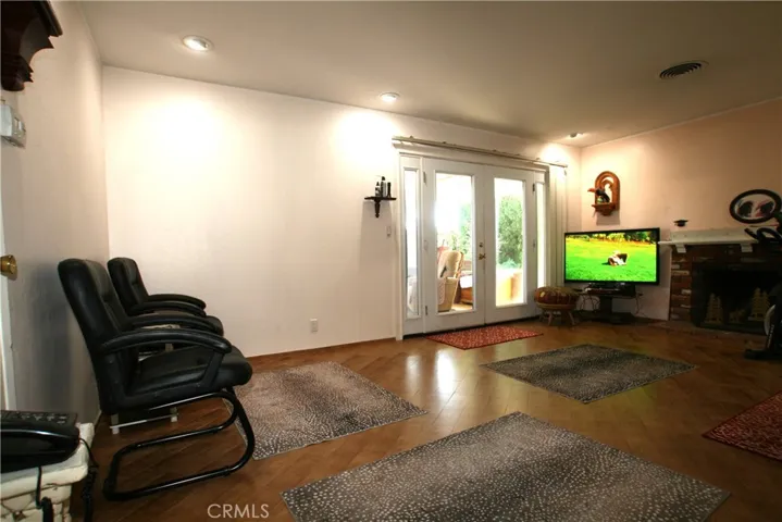 6292 Amy, Garden Grove, California 92845