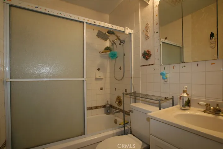 6292 Amy, Garden Grove, California 92845