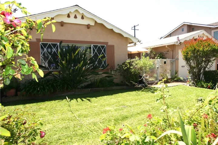 6292 Amy, Garden Grove, California 92845
