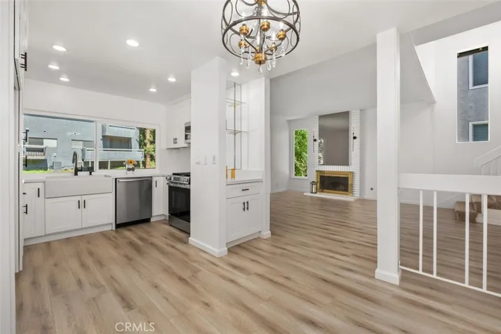 2133 Woodbriar Court, Fullerton, California 92831