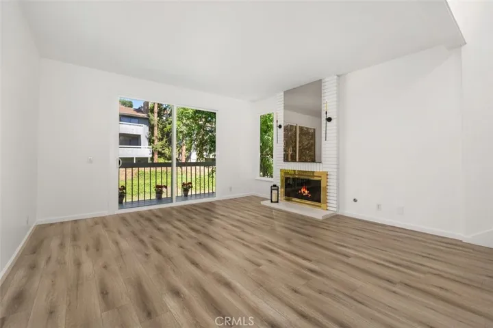 2133 Woodbriar Court, Fullerton, California 92831