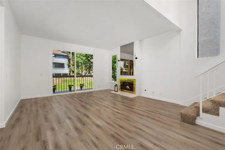 2133 Woodbriar Court, Fullerton, California 92831