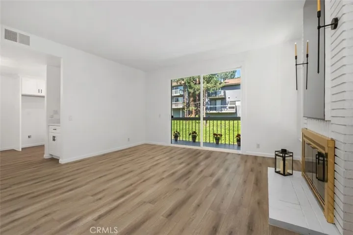 2133 Woodbriar Court, Fullerton, California 92831