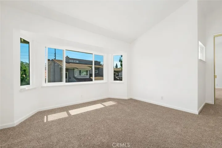 2133 Woodbriar Court, Fullerton, California 92831
