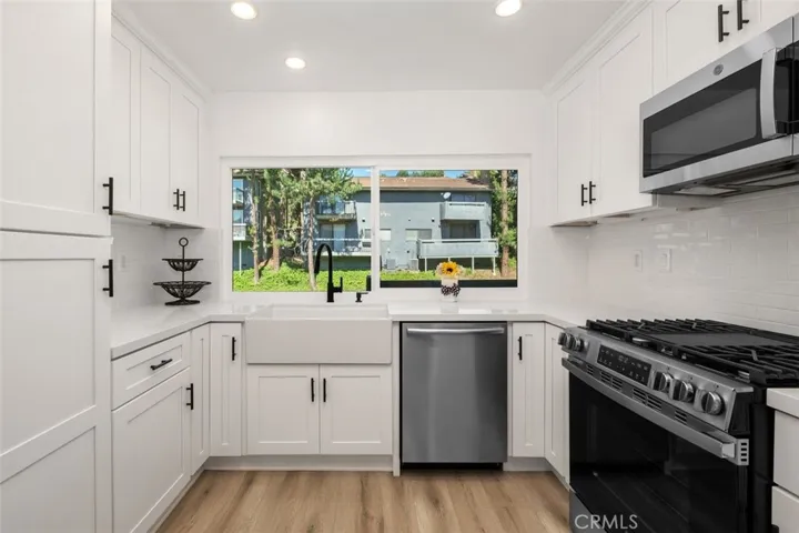 2133 Woodbriar Court, Fullerton, California 92831