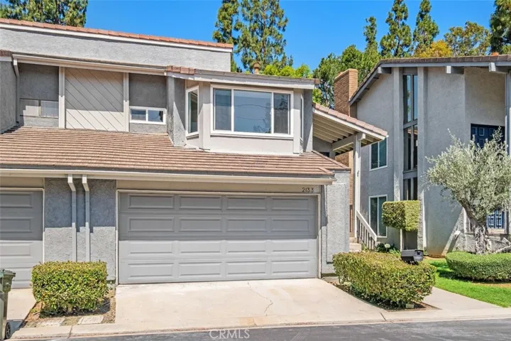 2133 Woodbriar Court, Fullerton, California 92831