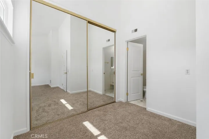 2133 Woodbriar Court, Fullerton, California 92831
