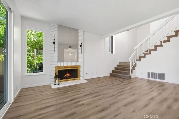 2133 Woodbriar Court, Fullerton, California 92831