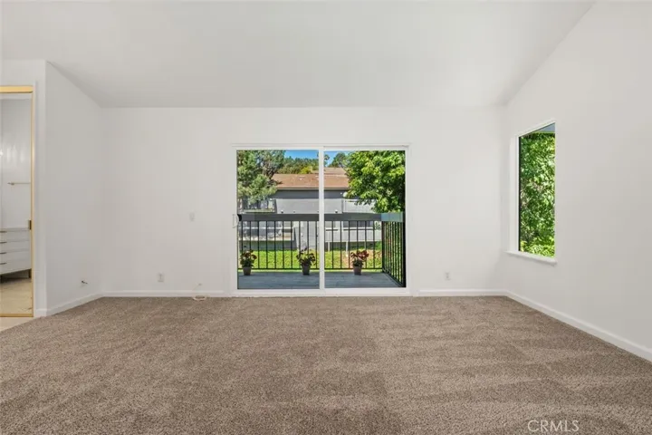 2133 Woodbriar Court, Fullerton, California 92831
