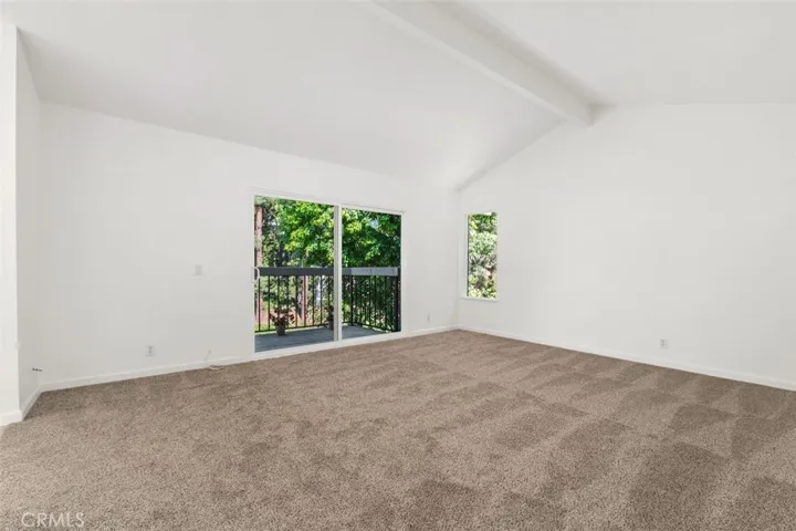 2133 Woodbriar Court, Fullerton, California 92831