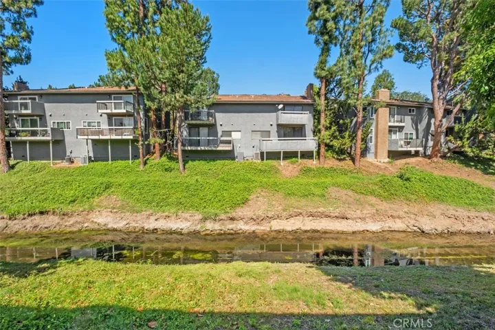 2133 Woodbriar Court, Fullerton, California 92831