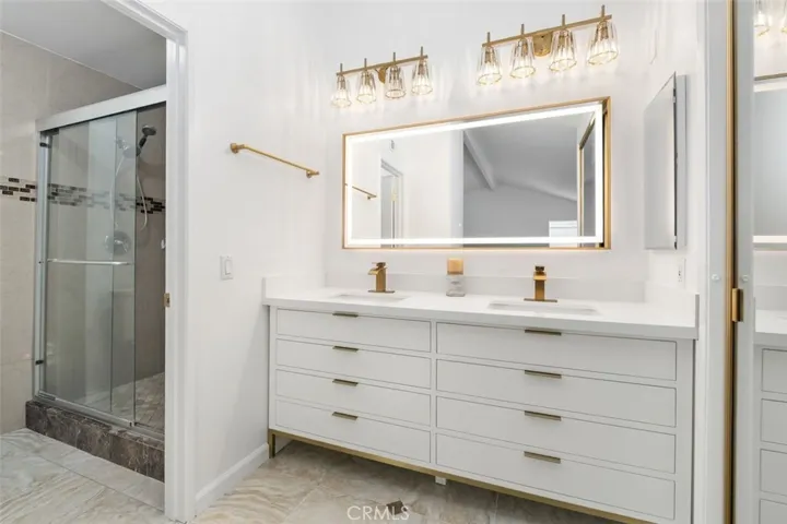 2133 Woodbriar Court, Fullerton, California 92831