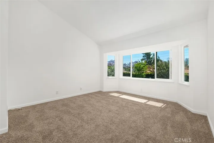 2133 Woodbriar Court, Fullerton, California 92831