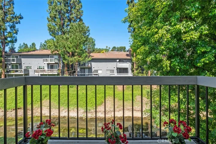 2133 Woodbriar Court, Fullerton, California 92831