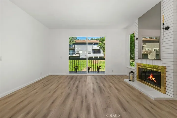 2133 Woodbriar Court, Fullerton, California 92831