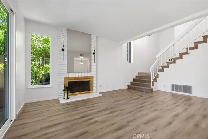 2133 Woodbriar Court, Fullerton, California 92831