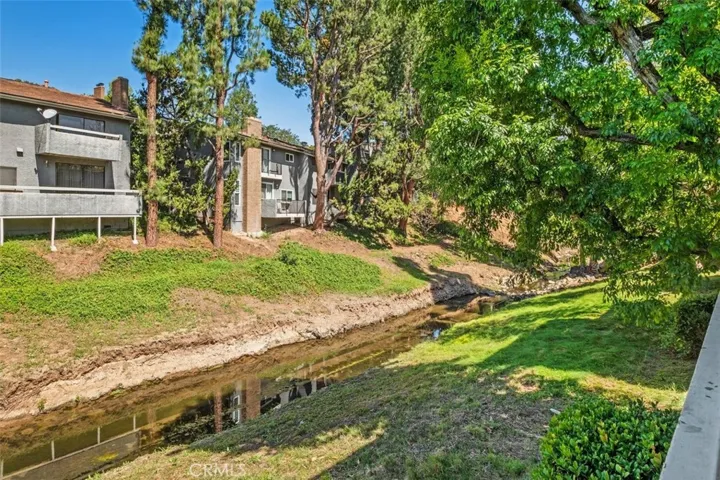 2133 Woodbriar Court, Fullerton, California 92831