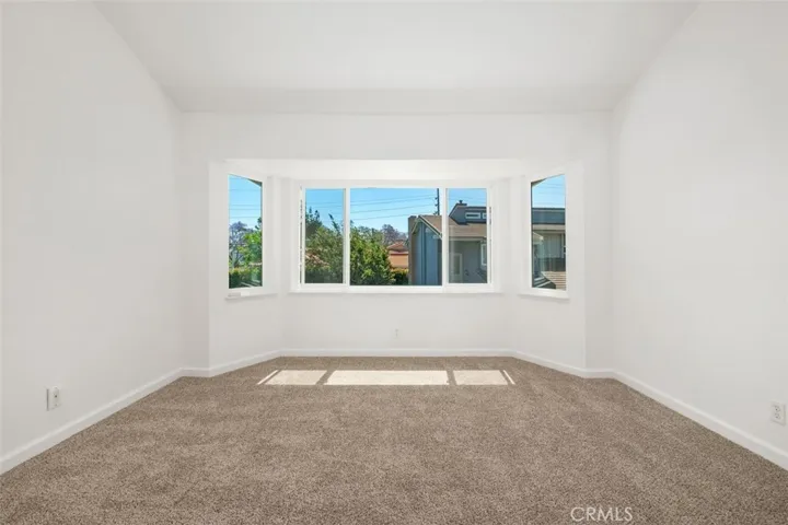 2133 Woodbriar Court, Fullerton, California 92831