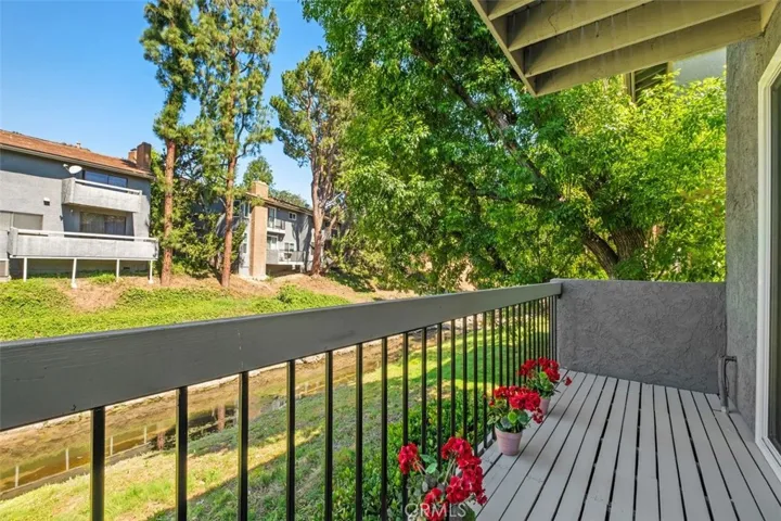 2133 Woodbriar Court, Fullerton, California 92831