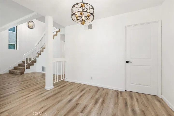 2133 Woodbriar Court, Fullerton, California 92831