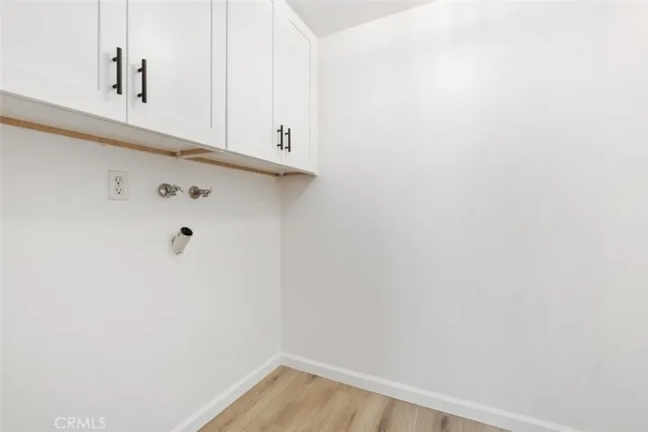 2133 Woodbriar Court, Fullerton, California 92831
