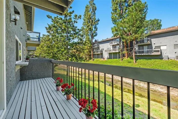 2133 Woodbriar Court, Fullerton, California 92831