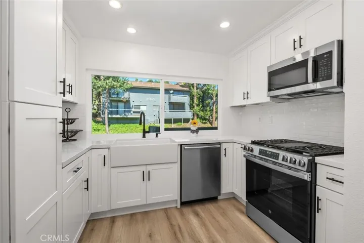 2133 Woodbriar Court, Fullerton, California 92831