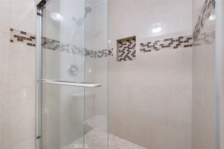 2133 Woodbriar Court, Fullerton, California 92831