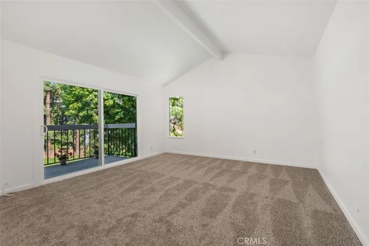 2133 Woodbriar Court, Fullerton, California 92831