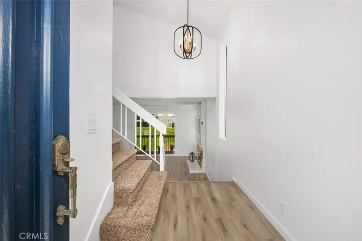 2133 Woodbriar Court, Fullerton, California 92831