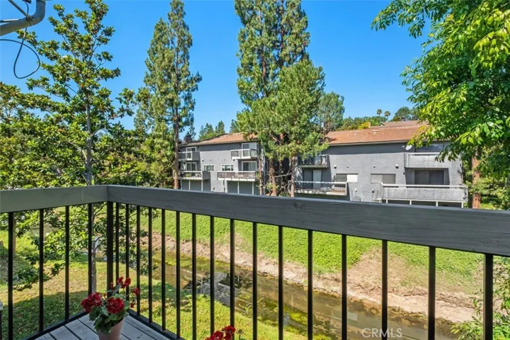 2133 Woodbriar Court, Fullerton, California 92831