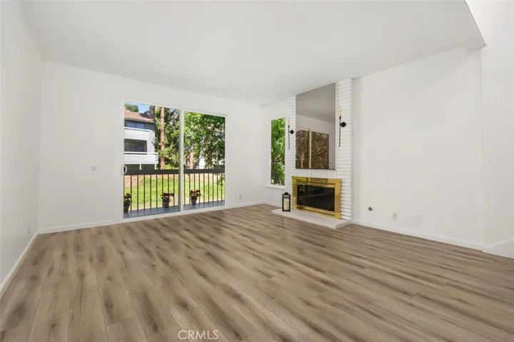 2133 Woodbriar Court, Fullerton, California 92831