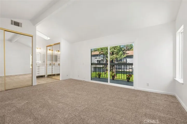 2133 Woodbriar Court, Fullerton, California 92831