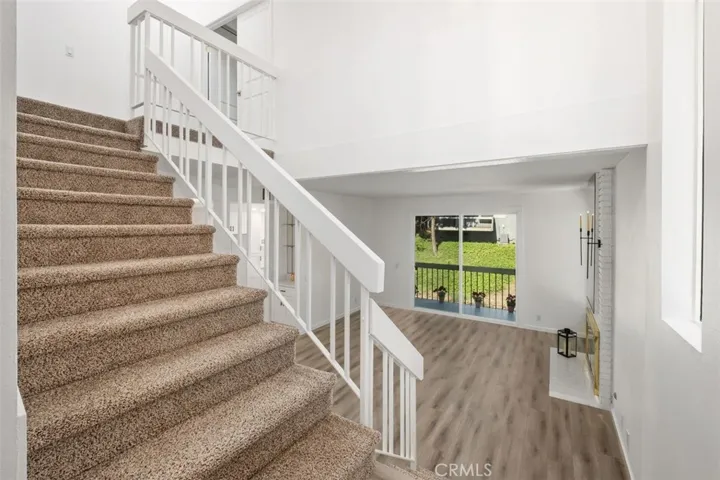 2133 Woodbriar Court, Fullerton, California 92831