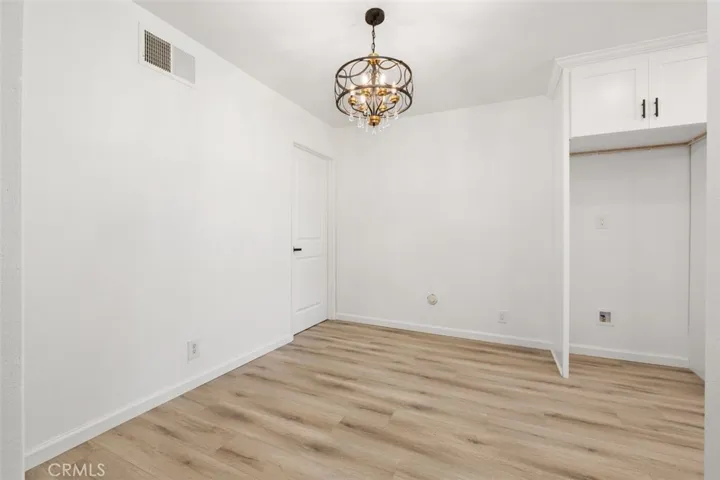 2133 Woodbriar Court, Fullerton, California 92831