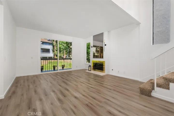 2133 Woodbriar Court, Fullerton, California 92831
