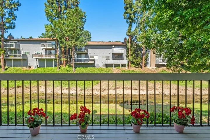 2133 Woodbriar Court, Fullerton, California 92831