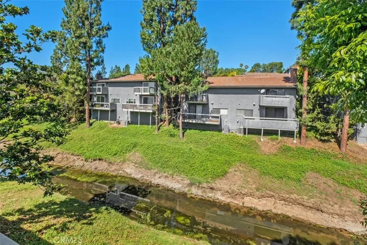 2133 Woodbriar Court, Fullerton, California 92831