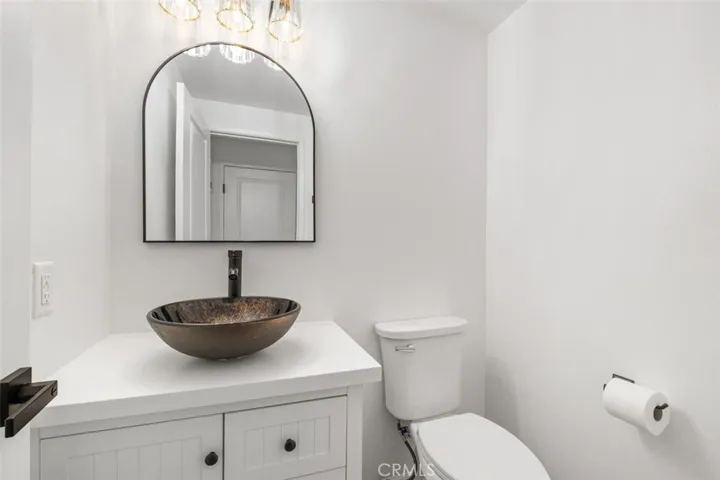 2133 Woodbriar Court, Fullerton, California 92831